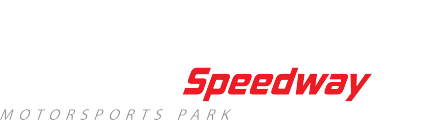 Thompson Speedway – Full Speed Ahead