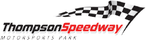 New Hampshire Motor Speedway in Loudon, NH - RacingIn.com